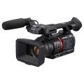 Panasonic AG-CX350 4K