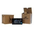 DIGITEX DGT-58