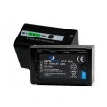 DIGITEX DGT-58
