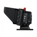 Blackmagic Blackmagic Studio Camera 4K Pro G2