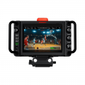 Blackmagic Blackmagic Studio Camera 4K Pro G2