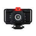 Blackmagic Blackmagic Studio Camera 4K Pro G2