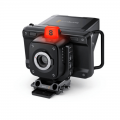 Blackmagic Blackmagic Studio Camera 4K Pro G2
