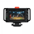 Blackmagic Blackmagic Studio Camera 6K Pro