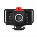 Blackmagic Blackmagic Studio Camera 6K Pro