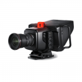 Blackmagic Blackmagic Studio Camera 6K Pro