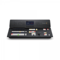 Blackmagic ATEM Television Studio HD8