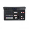 Blackmagic ATEM Television Studio HD8