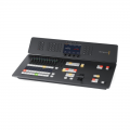 Blackmagic ATEM Television Studio HD8