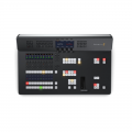 Blackmagic ATEM Television Studio HD8 ISO