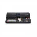Blackmagic ATEM Television Studio HD8 ISO