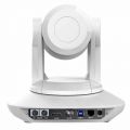 Beamon 35x NDI 4K PTZ Video Camera