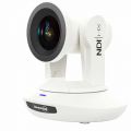 Beamon 35x NDI 4K PTZ Video Camera
