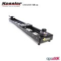 KESSLER CINESLIDER