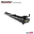 KESSLER CINESLIDER