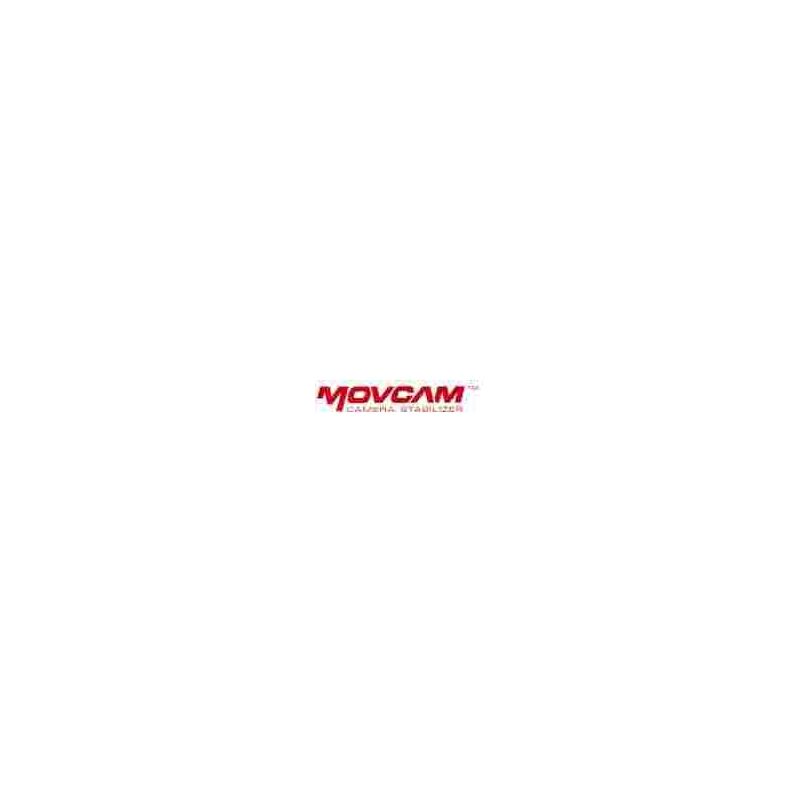 MOVCAM 1/4 interconnects-Movcam-Apodax