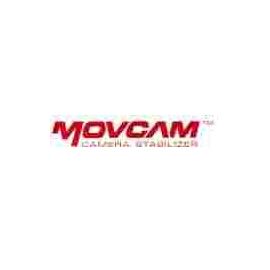 MOVCAM bottom base plate on the 303-2201