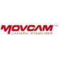 MOVCAM 3/8" rig to camera screw for 303-2701