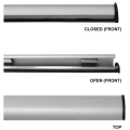 SAVAGE SALB-53-3