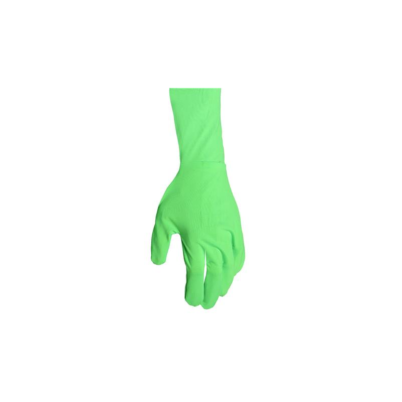 SAVAGE SAGSGLOVES-FONDOS-Apodax