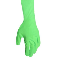 SAVAGE SAGSGLOVES