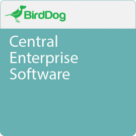 BIRDDOG Central 2.0
