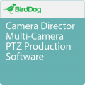 BirdDog Camera Director