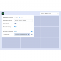 BIRDDOG VideoWall Bundle (9 PLAY)