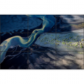 BIRDDOG VideoWall Bundle (9 PLAY)