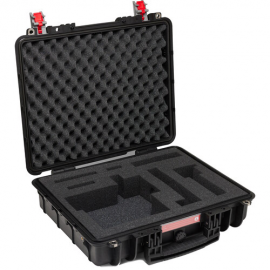 Manfrotto Maleta compacta Tough TH-47 PL - FOAM