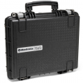 Manfrotto Maleta compacta Tough TH-47 PL - FOAM