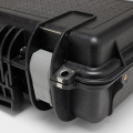 Manfrotto Maleta compacta Tough TH-47 PL - FOAM