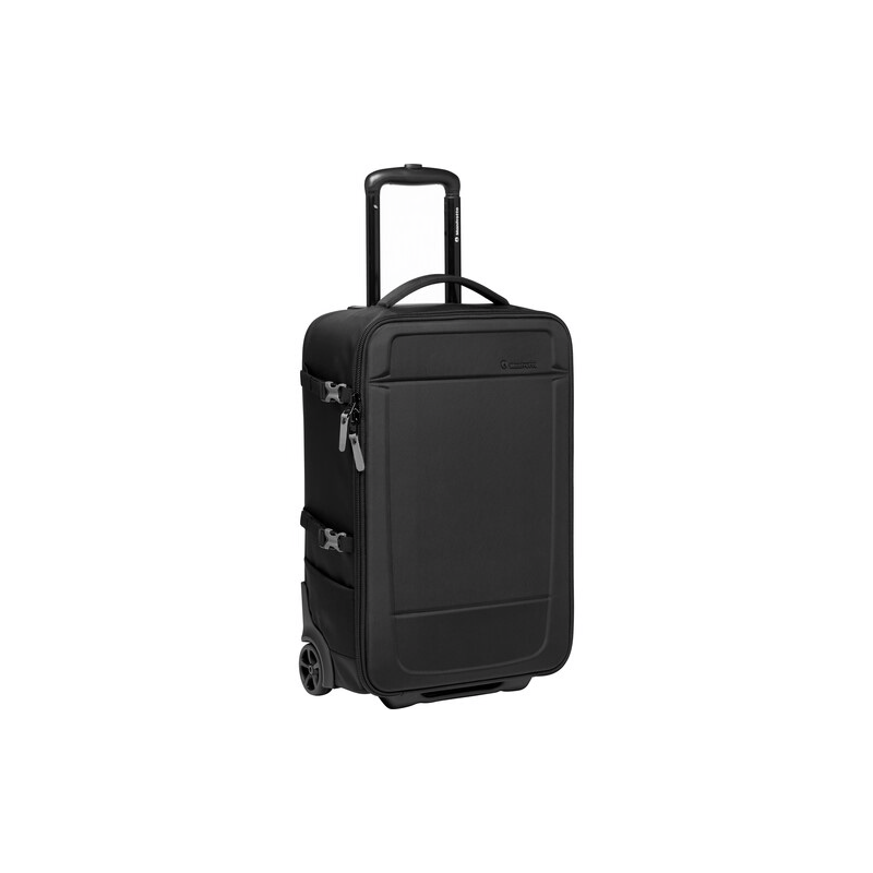 Manfrotto Maleta con ruedas Advanced III Rolling-Manfrotto-Apodax