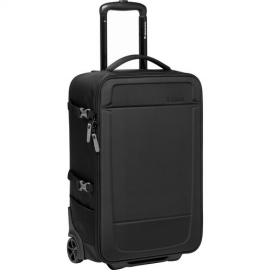 Manfrotto Maleta con ruedas Advanced III Rolling