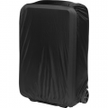 Manfrotto Maleta con ruedas Advanced III Rolling