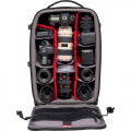 Manfrotto Maleta con ruedas Advanced III Rolling