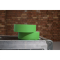 Manfrotto Cinta americana (Gaffer Tape) 50mm x 50m Chroma Key Verde
