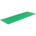 Manfrotto Suelo en vinilo 1,37 x 4m Chroma Key Verde