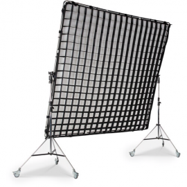 Manfrotto LL LR60SNPGRD33