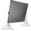 Manfrotto LL LR60SNPGRD33