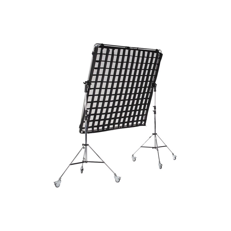 Manfrotto LL LR60SNPGRD22-Manfrotto-Apodax