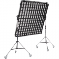 Manfrotto LL LR60SNPGRD22