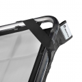 Manfrotto LL LR60SNPGRD22