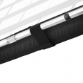 Manfrotto LL LR60SNPGRD22
