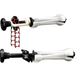 Manfrotto 046MCR