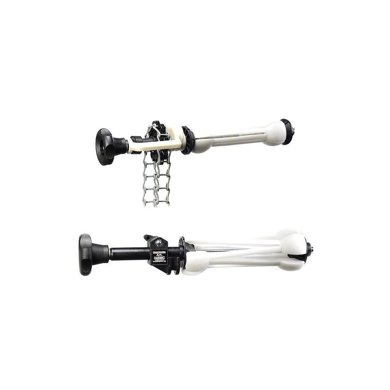 Manfrotto 046MCG-Manfrotto-Apodax