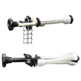 Manfrotto 046MCG