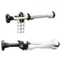 Manfrotto 046MCG