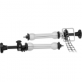 Manfrotto 046MCG