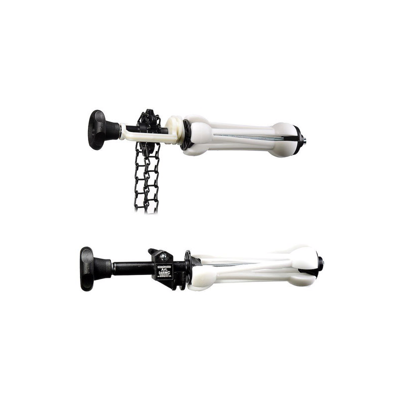 Manfrotto 046MCB-Manfrotto-Apodax